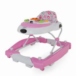 Ходунок DHS Swing M800 Thumb