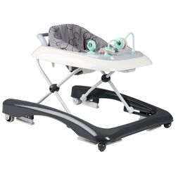 Ходунок 2в1 Ecotoys J-A202C0 (Grey) Thumb