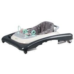 Ходунок 2в1 Ecotoys J-A202C0 (Grey) Thumb