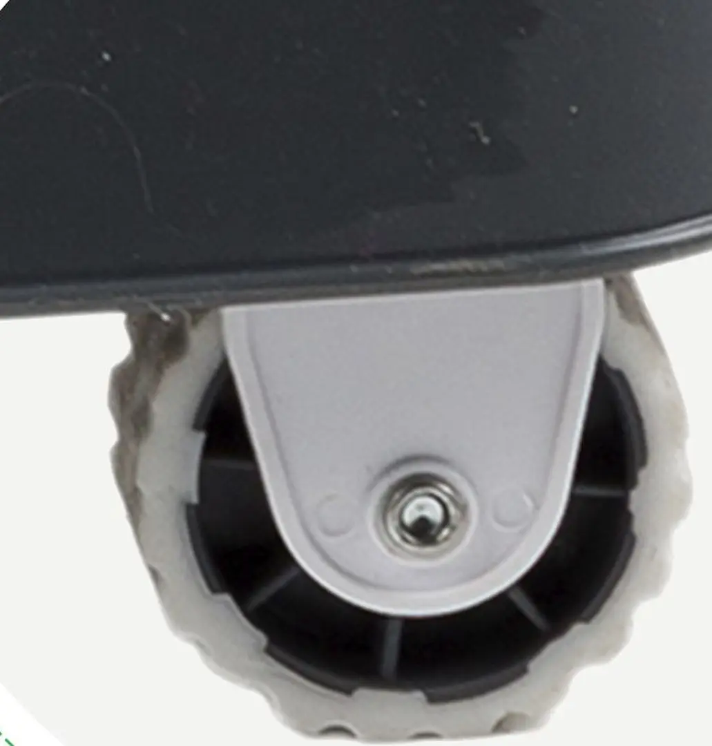 Ходунок 2в1 Ecotoys J-A202C0 (Grey) - 8