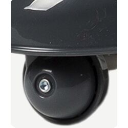Ходунок 2в1 Ecotoys J-A202C0 (Grey) Thumb