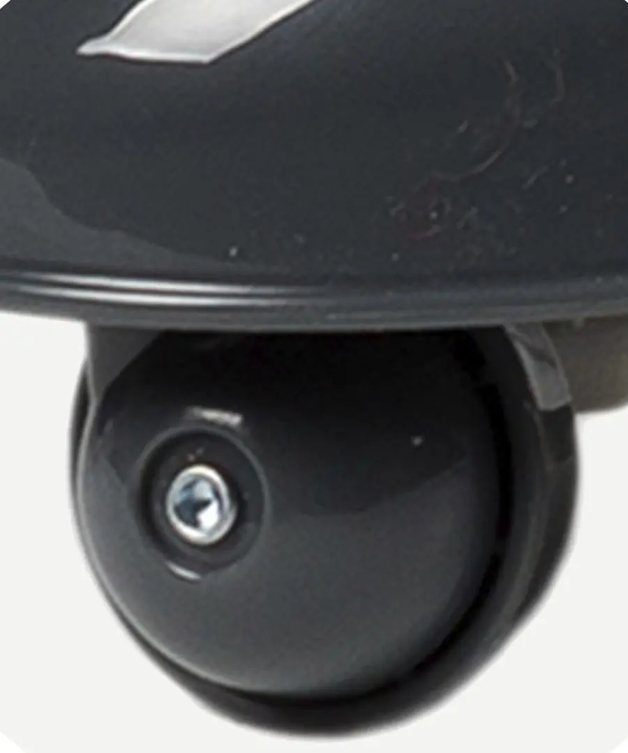 Ходунок 2в1 Ecotoys J-A202C0 (Grey) - 9