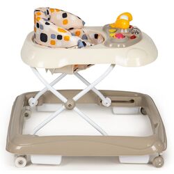 Premergator Ecotoys J-888E (Beige) Thumb