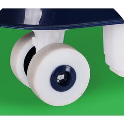 Ходунок Ecotoys J-888E (Light Blue) Thumb