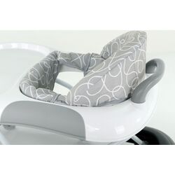 Premargator Glamvers Lux (Grey) Thumb