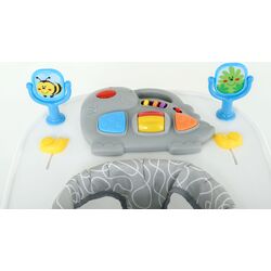 Premergator Glamvers Simple (Gray) Thumb