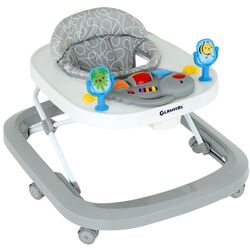 Premergator Glamvers Simple (Gray)