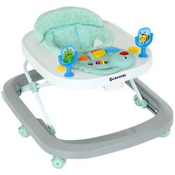 Premergator Glamvers Simple (Green)