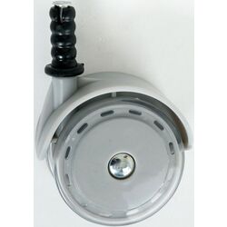 Ходунок Glamvers Simple (Green) Thumb