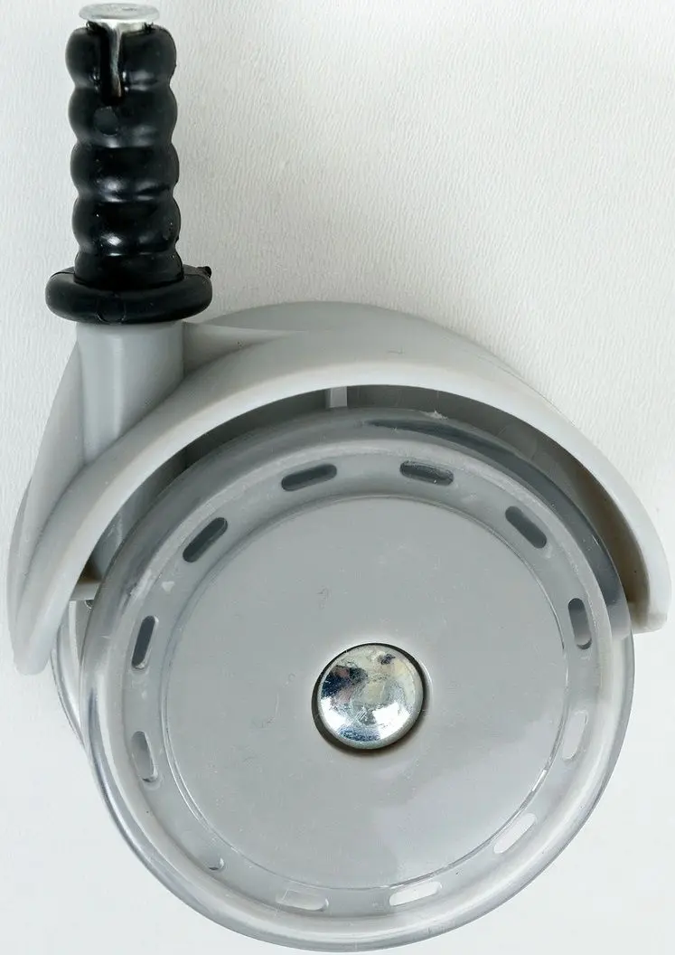 Ходунок Glamvers Simple (Green) - 3