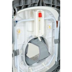 Ходунок Glamvers Simple (Green) Thumb