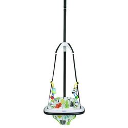 Premergator Graco Bumper Jumper (Bear Trail)