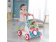 Premergator interactiv Hape My First Musical Walker E0383 (Multicolor)