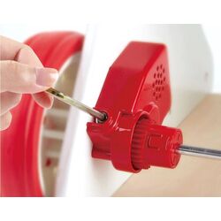 Ходунок интерактивный Hape My First Musical Walker E0383 (Multicolor) Thumb