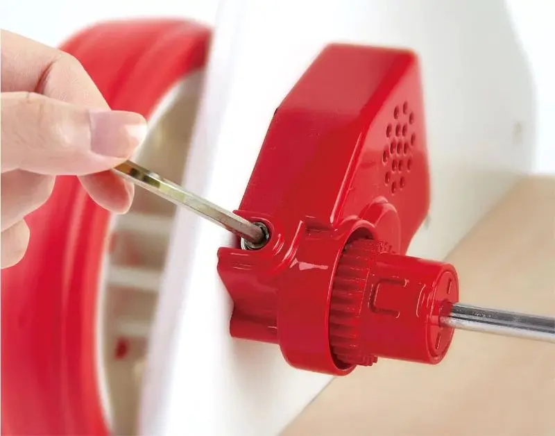 Ходунок интерактивный Hape My First Musical Walker E0383 (Multicolor)