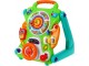 Premargator interactiv 2in1 Hola Toys Convertible Activity (Multicolour)