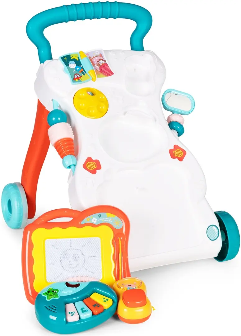 Premergator Huanger HE0819 (Multicolore)