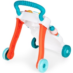 Premergator Huanger HE0819 (Multicolore) Thumb