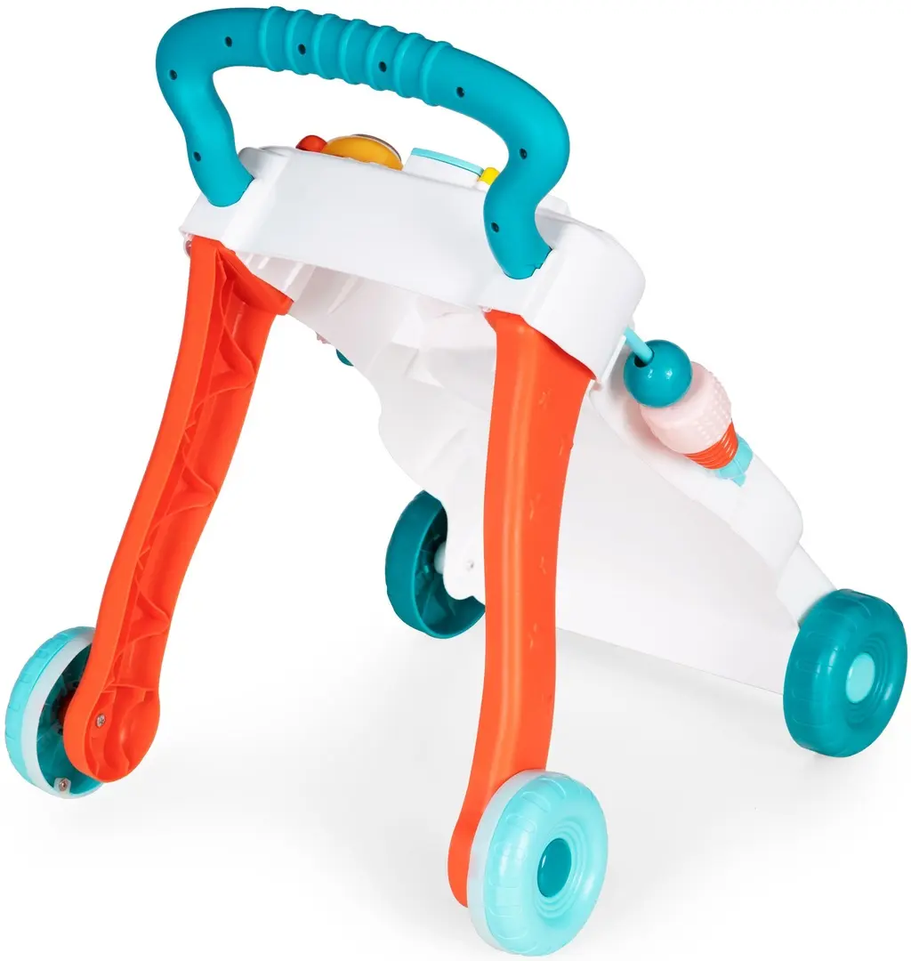 Premergator Huanger HE0819 (Multicolore)