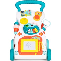 Premergator Huanger HE0819 (Multicolore)