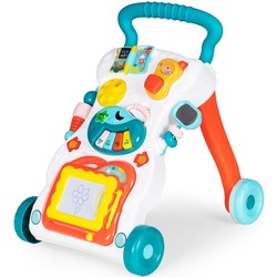 Premergator Huanger HE0819 (Multicolore) Thumb