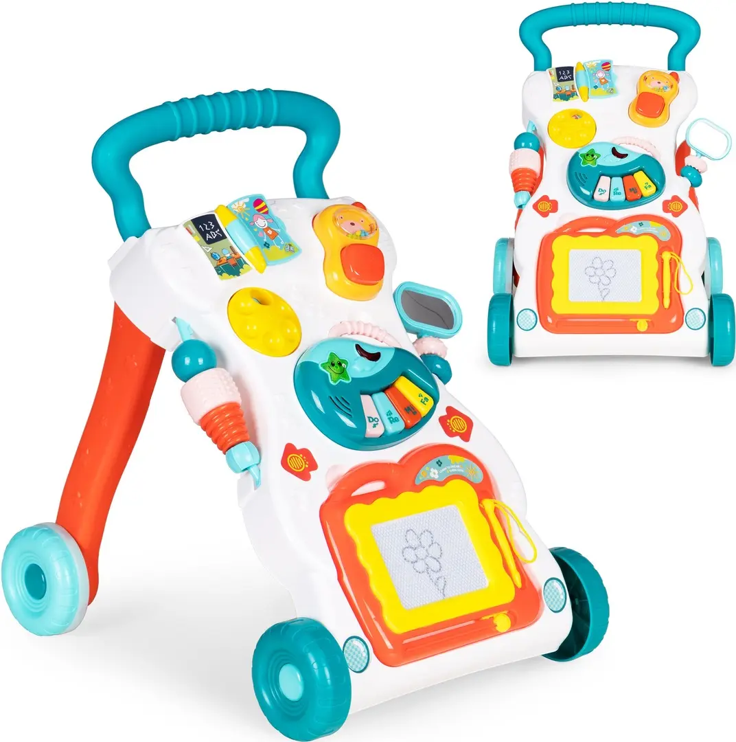 Premergator Huanger HE0819 (Multicolore)