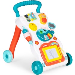 Premergator Huanger HE0819 (Multicolore) Thumb