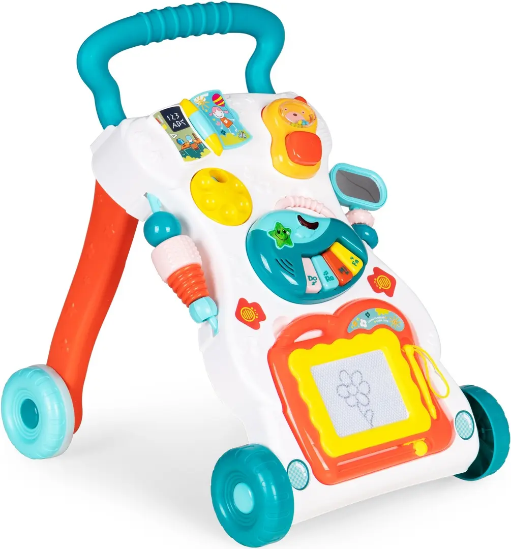 Premergator Huanger HE0819 (Multicolore)