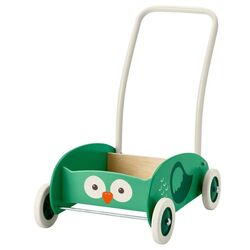 Premergator-impingator Ikea Uppsta (Verde)