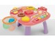 Premergator interactiv 2in1 Kikka Boo Candy Party (Pink)