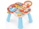 Ходунок интерактивный 2в1 Kikka Boo Wobble Fun (Orange)