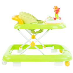 Premergator Kikka Boo Forest (Green) Thumb