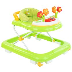 Premergator Kikka Boo Forest (Green)