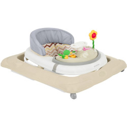 Premergator Kikka Boo Misty (Beige) Thumb
