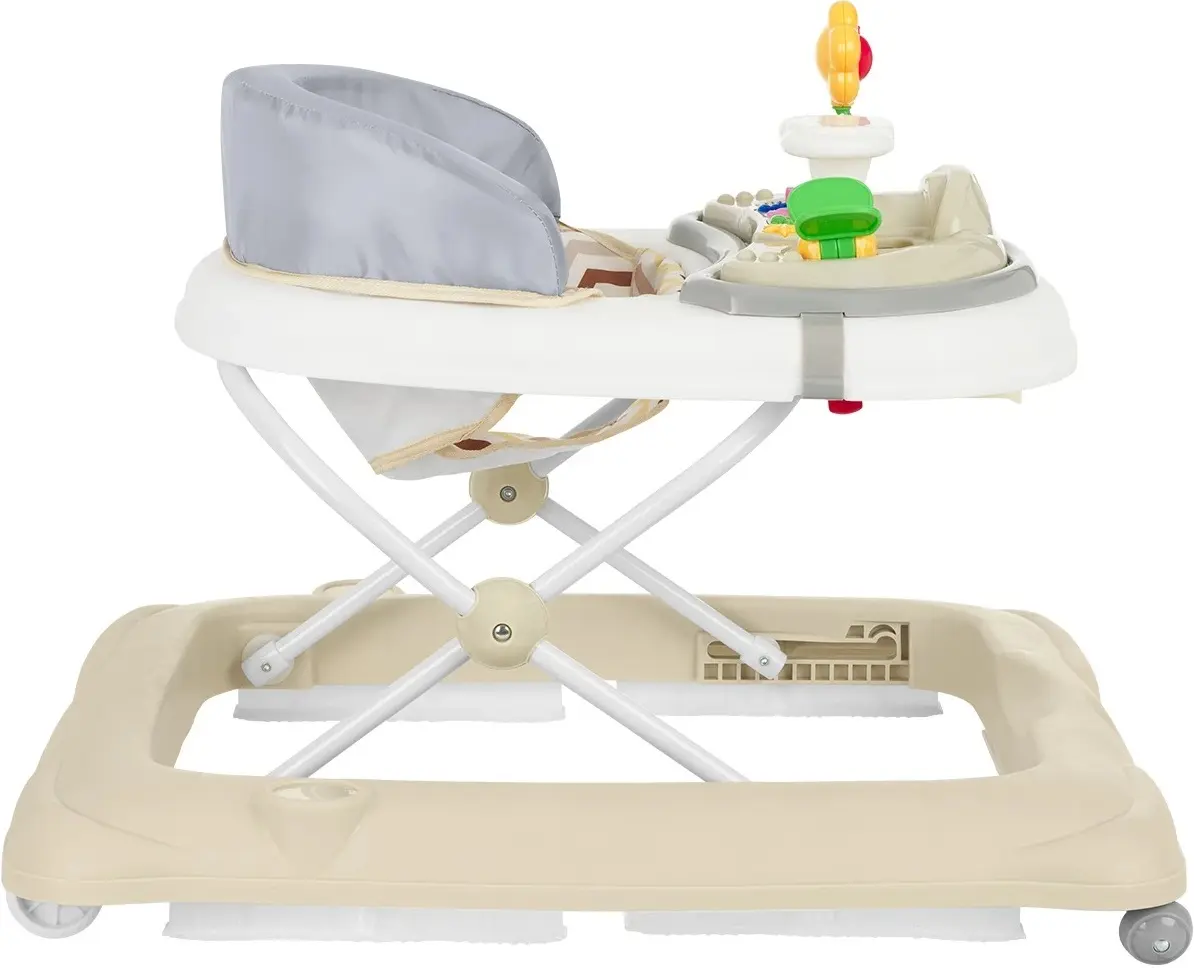 Premergator Kikka Boo Misty (Beige) - 3