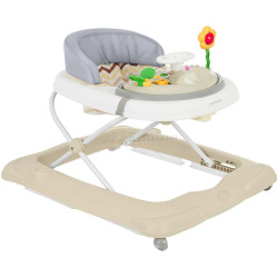Premergator Kikka Boo Misty (Beige)