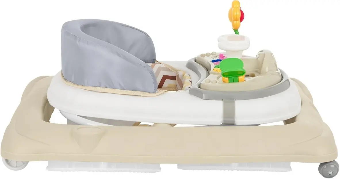Premergator Kikka Boo Misty (Beige) - 4