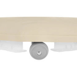 Premergator Kikka Boo Misty (Beige) Thumb