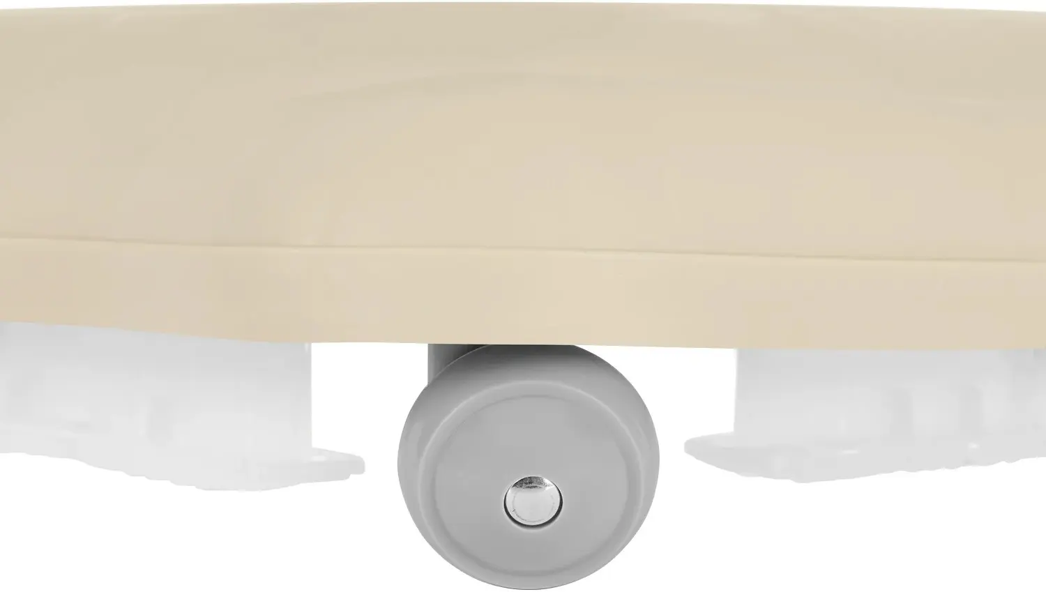 Premergator Kikka Boo Misty (Beige) - 6