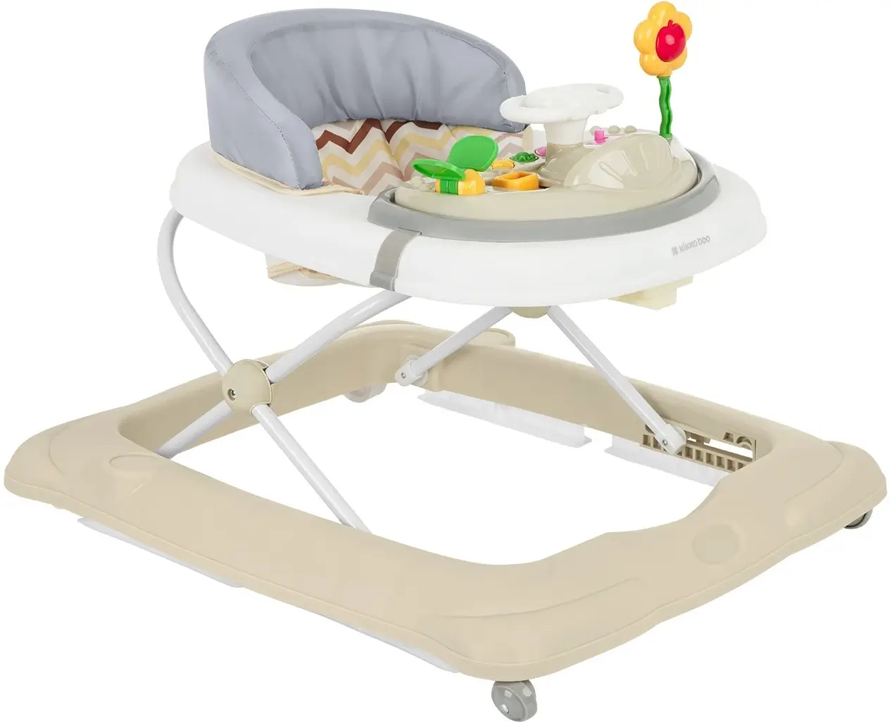 Premergator Kikka Boo Misty (Beige)