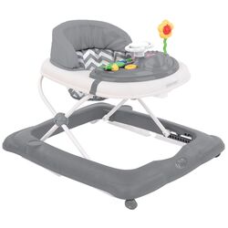Premergator Kikka Boo Misty (Grey)