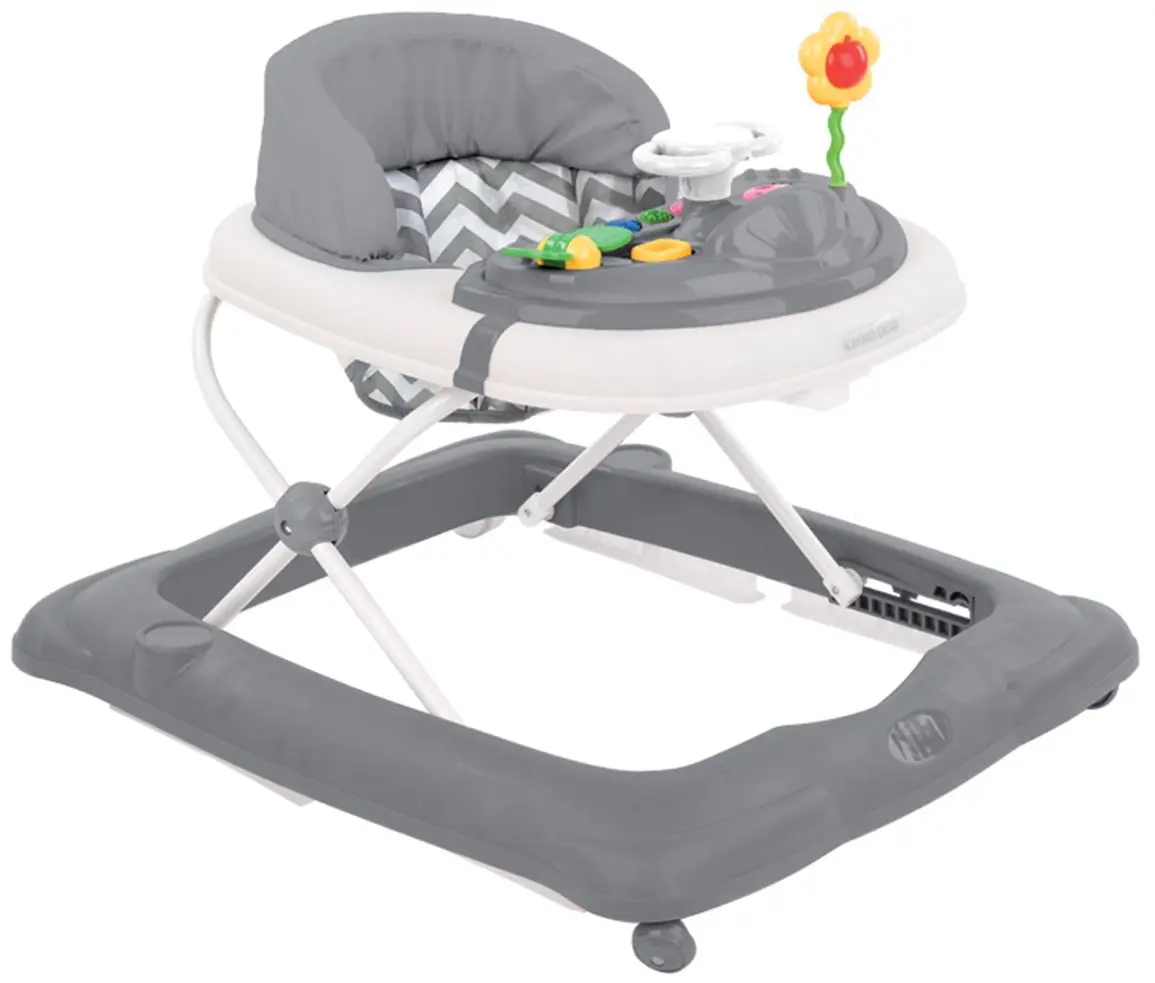 Premergator Kikka Boo Misty (Grey)