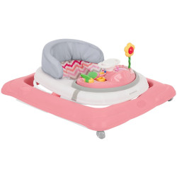 Premergator Kikka Boo Misty (Pink) Thumb