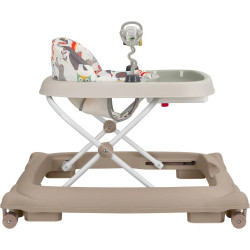 Premergator Kikka Boo Paleo (Beige) Thumb