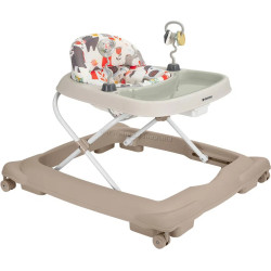 Premergator Kikka Boo Paleo (Beige)