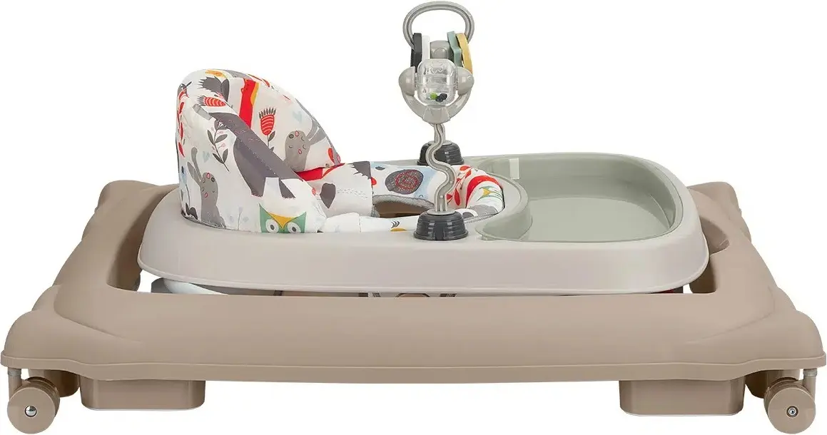 Premergator Kikka Boo Paleo (Beige) - 4