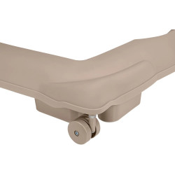Premergator Kikka Boo Paleo (Beige) Thumb