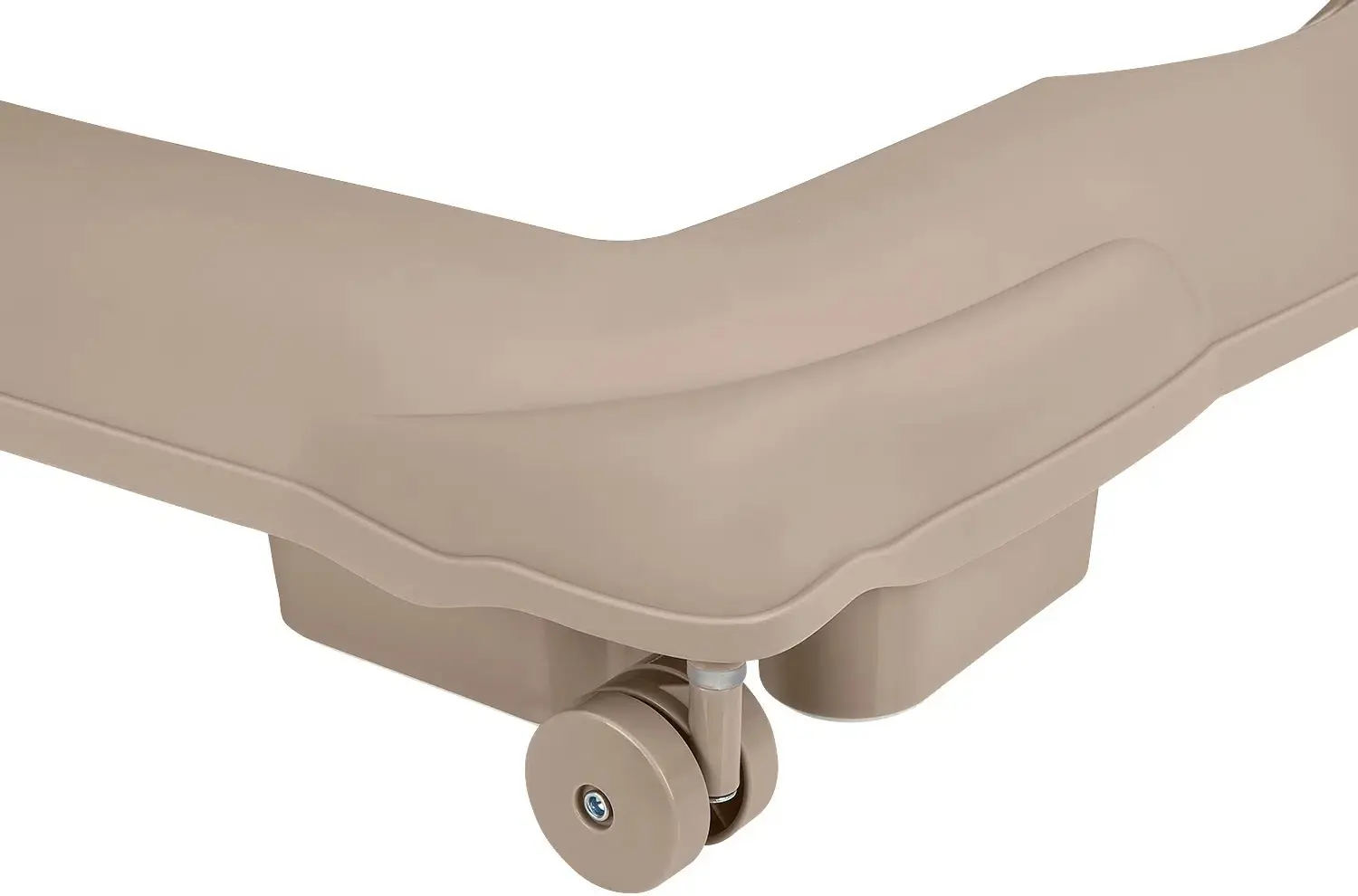 Premergator Kikka Boo Paleo (Beige) - 5