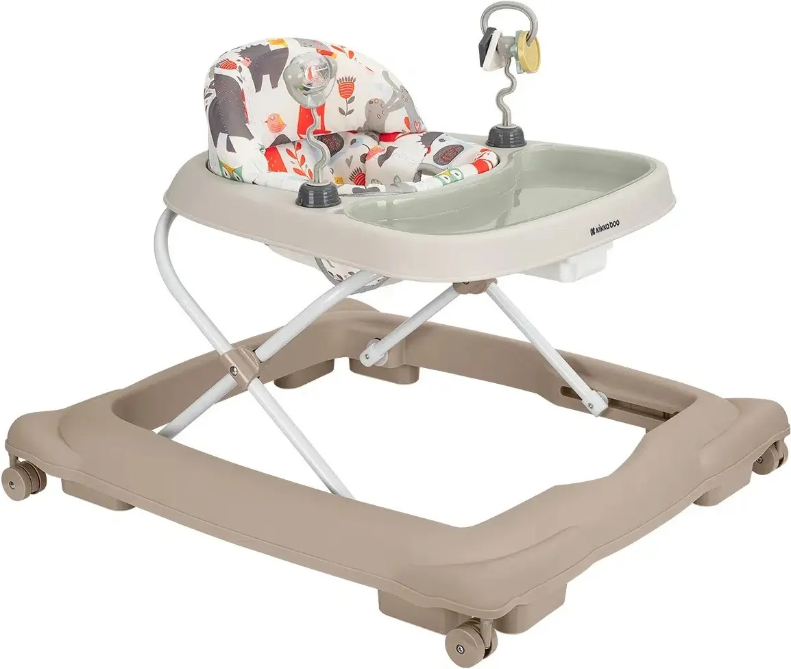 Premergator Kikka Boo Paleo (Beige)
