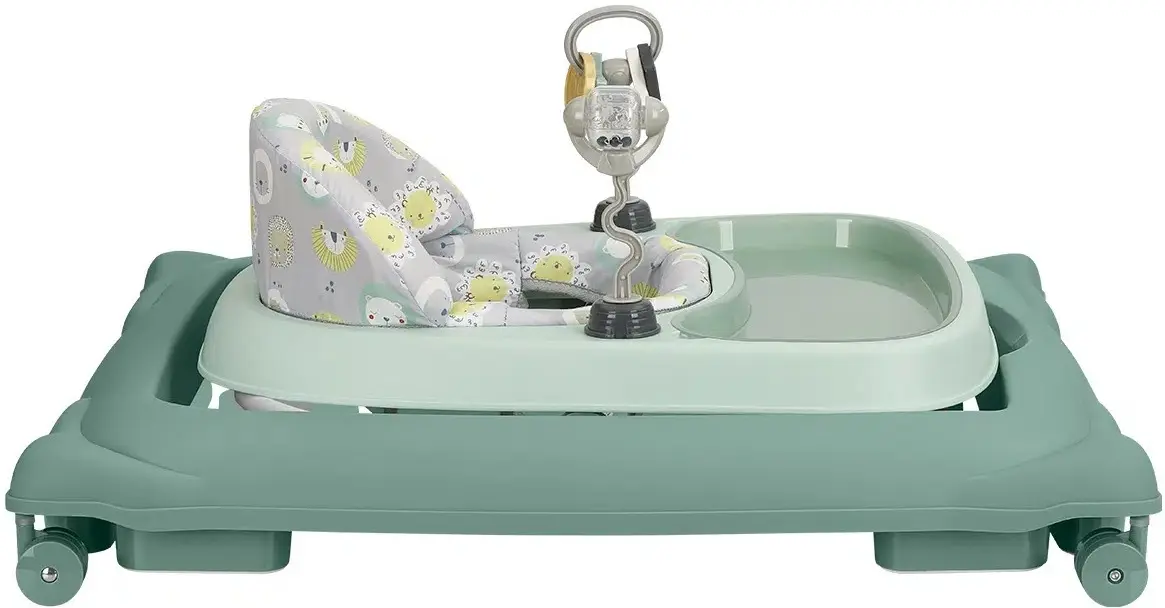 Premergator Kikka Boo Paleo (Mint) - 3